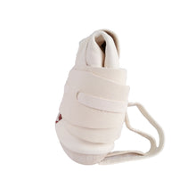 Load image into Gallery viewer, Native Legging Wrap Moccasins w/ Thick Sole (Child and Youth)