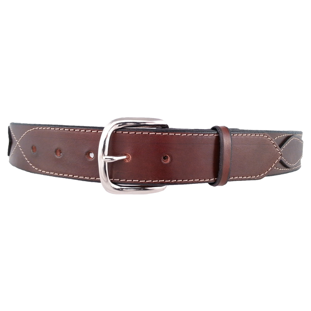 Native American Beadwork Belt 620DIA – NativeLeather Native American Beadwork Belt 620DIA – NativeLeather