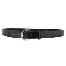 Load image into Gallery viewer, Full-Grain Bridle Leather Belt 500