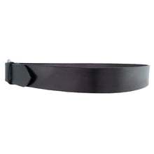 Load image into Gallery viewer, Full-Grain Bridle Leather Belt 700