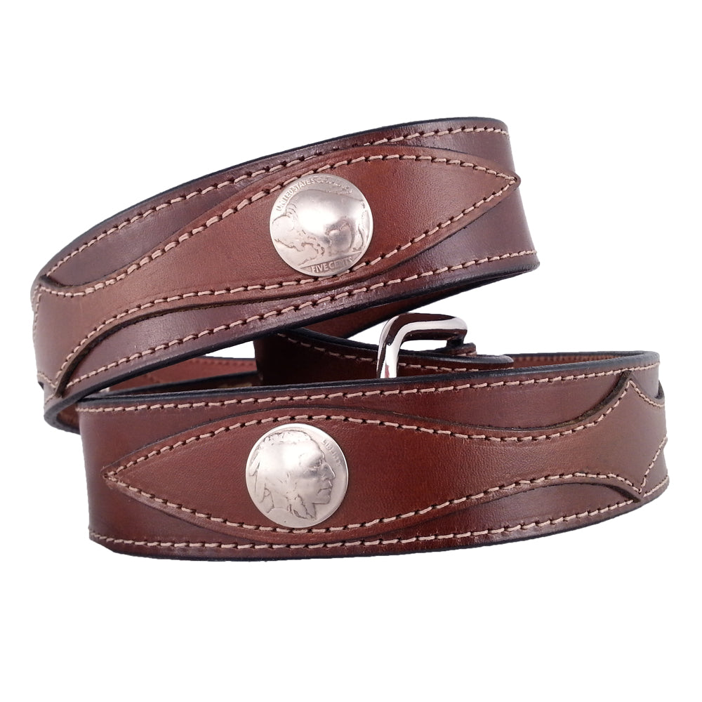 Native Leather – NativeLeather